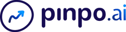 Logo Pinpo