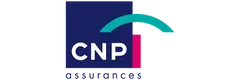 CNP-Assurances-300-900px.webp