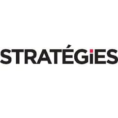 strategies-magazine.jpg